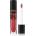 Mulac Cosmetics Psygloss блясък за устни цвят 06 Touchy 4.5ml