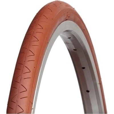 Vee Rubber VRB-078 700x23c