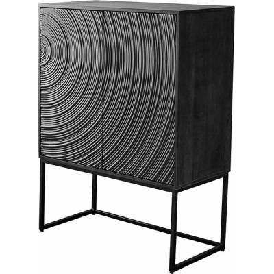 Bighome Orbit 120 cm