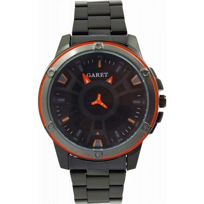 Garet 11993415