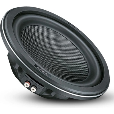 Kenwood KFC-WPS1000F