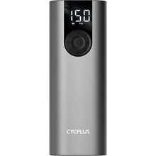 CYCPLUS A8