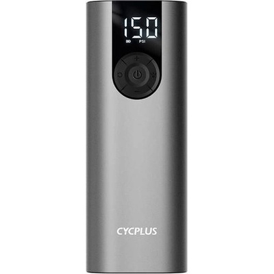 CYCPLUS A8