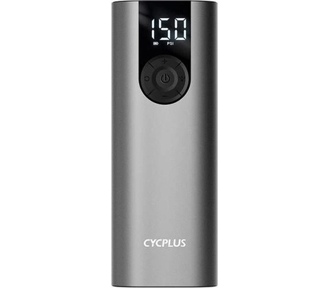 CYCPLUS A8