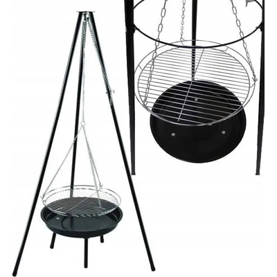Master Grill & Party MG903