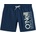 O'Neill CALI 176