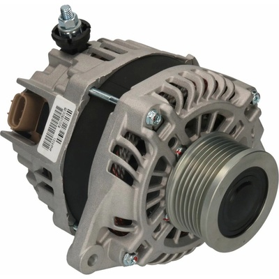generátor HC CARGO F 032 115 703