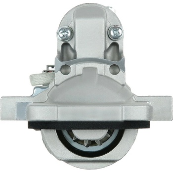 Štartér AS-PL S5317S