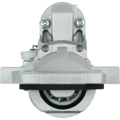 Štartér AS-PL S5317S