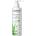 Ecowell Органичен гел Ecowel - Алое вера, 200 ml (10061)
