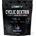 GEN Cyclic Dextrin 1000g