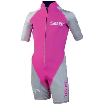 Image 1 of SEAC Облекло hyppo girl 1.5мм