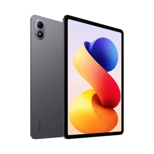 Xiaomi Redmi Pad Pro 6GB/128GB Graphite Gray od 4 799 Kč - Heureka.cz