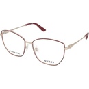 GUESS GU2825 071