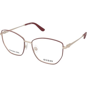 GUESS GU2825 071