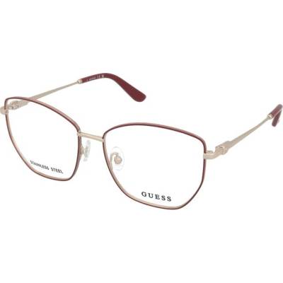 GUESS GU2825 071