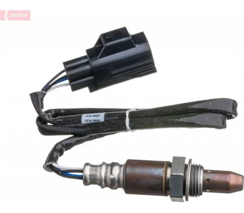 Lambda sonda DENSO DOX-0609