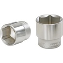 KS TOOLS 917.1227-E