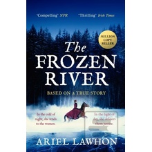 Frozen River - Ariel Lawhon