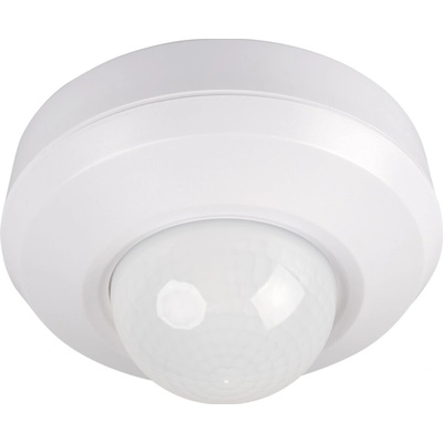 Kanlux 37366