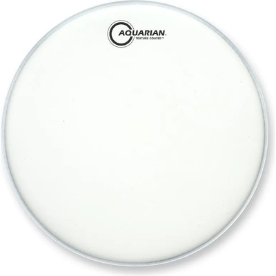 Aquarian TC16 Texture Coated 16" Kожа за барабан (TC16)