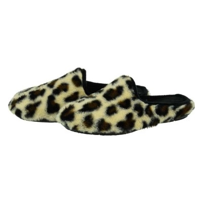 Peon AN/196-87 leopard
