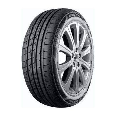 Momo Outrun M3 235/40 R18 95Y