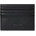 Ralph Lauren Кожен калъф за карти Polo Ralph Lauren (405931677)