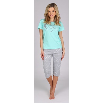 Evona P FANS P FANS BASS