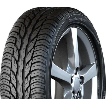 Image 1 of Uniroyal RainExpert 225/65 R17 102H