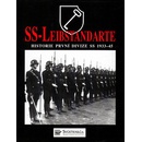 SS Leibstandarte