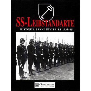 SS Leibstandarte