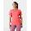 Helly Hansen Тениска w trail ss t-shirt