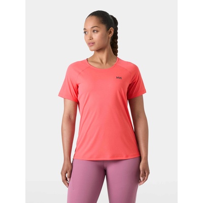 Helly Hansen Тениска w trail ss t-shirt