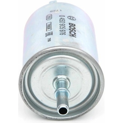 Palivový filter BOSCH 0 450 905 976