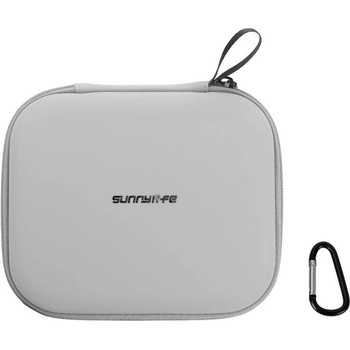 Image 1 of SUNNYLiFE B977-GY (51585)