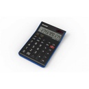 Image 1 of Sharp EL-145TBL