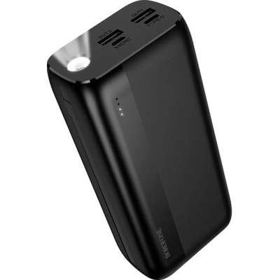 Borofone BJ86A