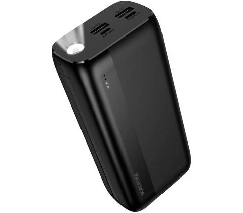 Borofone BJ86A
