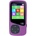 Turbo-X Samba 8GB