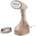 SILVERCREST SDMF 1300 B2