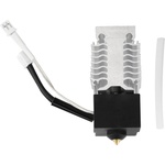 Creality Хотенд - Ender 3 V3 SE (4001030127)