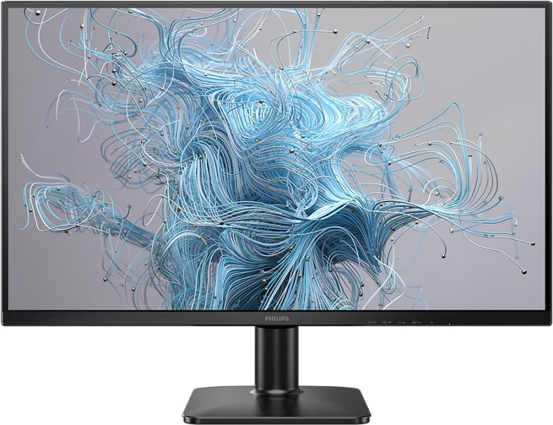 Philips 27E2N1100L/00