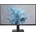 Philips 27E2N1100L/00