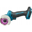 Makita DMC300Z