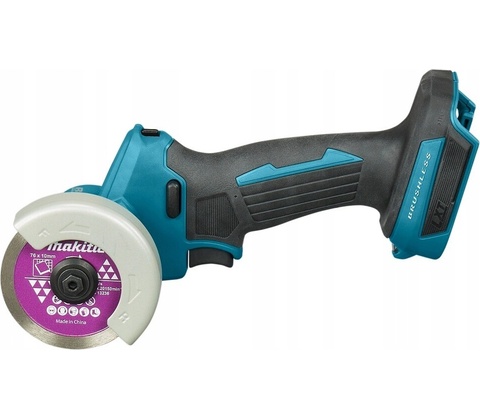 Makita DMC300Z
