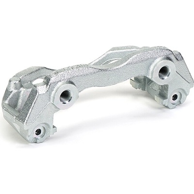 Sada držiakov brzdového strmeňa BREMBO F BK 023 (FBK023)