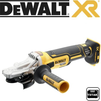 DeWALT DCG405FNT