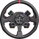 PXN WCS R2