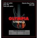 Olympia EBS 440